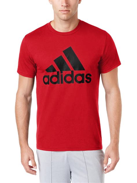 where to buy cheap adidas clothes|really cheap adidas clothes.